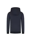 Morten Heren - Outdoortrui - Hoodie