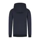Morten Heren - Outdoortrui - Hoodie