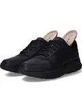 Golden Gate Stretchwalker veterschoenen Heren