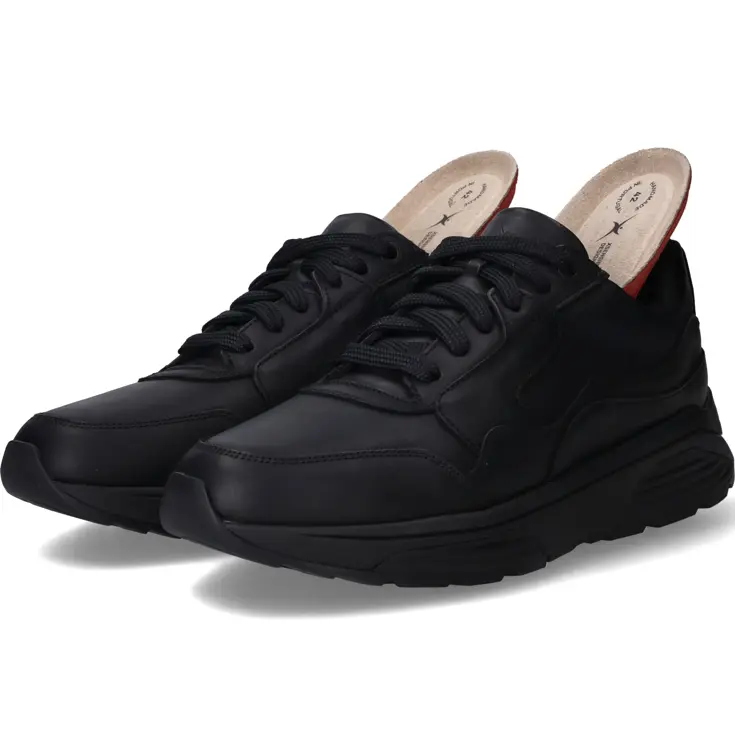 Golden Gate Stretchwalker veterschoenen Heren
