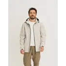 Mikkel Heren - Softshell Jas - Waterdicht