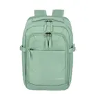 Travelite Kick Off Cabin Backpack sage