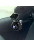 E1 Pro Cloud 4K Wifi GPS dashcam