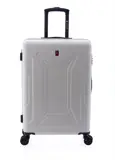 Anchor - Middelgrote  koffer - 64cm - 62L