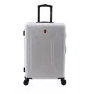 Anchor - Middelgrote  koffer - 64cm - 62L