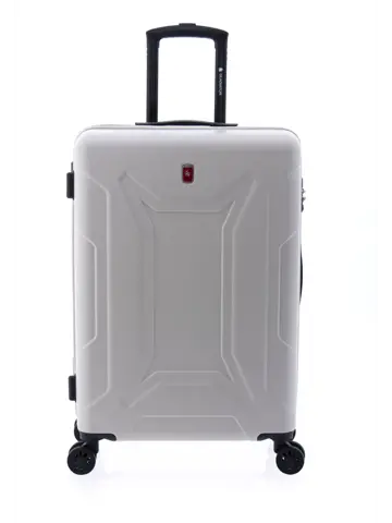 Anchor - Middelgrote  koffer - 64cm - 62L