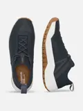 Kaloya GTX - Lage wandelschoenen heren - LOWA