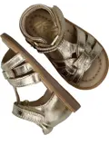 Sandalen Meisjes