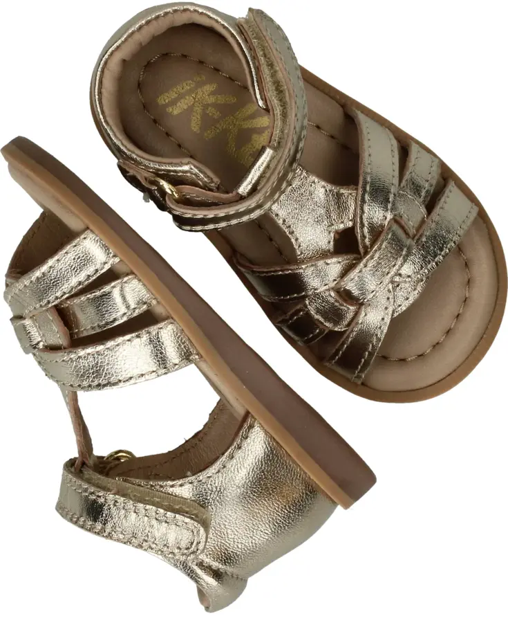 Sandalen Meisjes