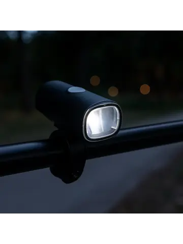 Fietsverlichting USB-C Oplaadbaar