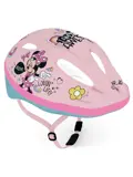 Kinder Fietshelm - 52-56cm (M) - Ventilerend