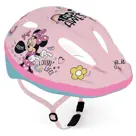 Kinder Fietshelm - 52-56cm (M) - Ventilerend