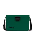 Steamy Classy 12 Koelbox - 12L