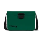 Steamy Classy 12, Koelbox, 12L, Pine Green