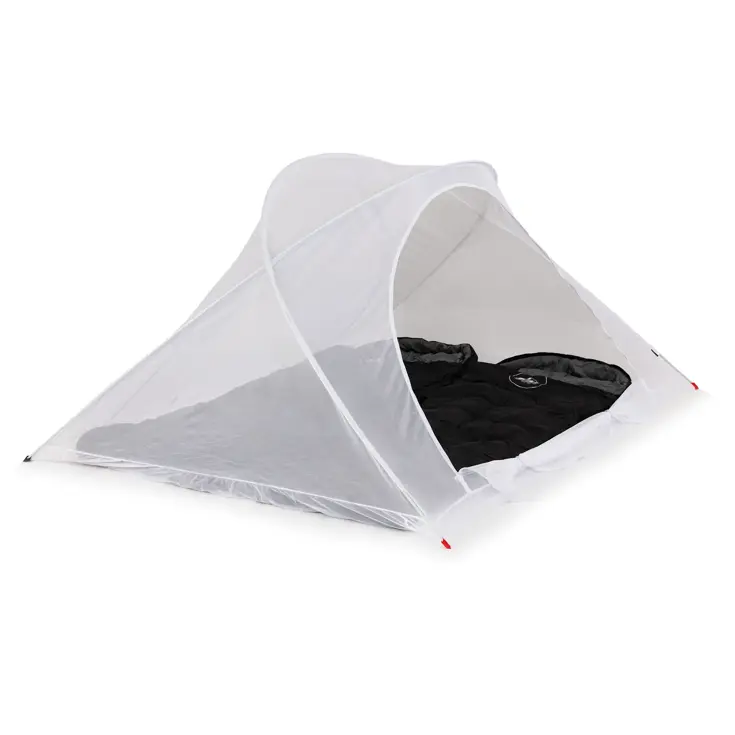 Klamboetent HandyII geïmpregneerd