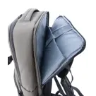 Vogart - Nitro - Laptoprugzak 17inch