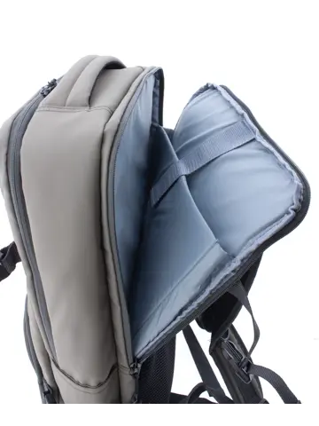 Vogart - Nitro - Laptoprugzak 17inch