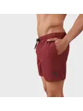 Brunotti - Rits Zwemshort - Heren