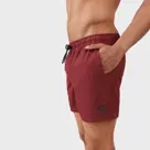 Brunotti - Rits Zwemshort - Heren