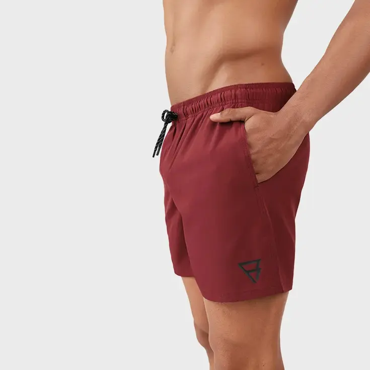 Brunotti - Rits Zwemshort - Heren