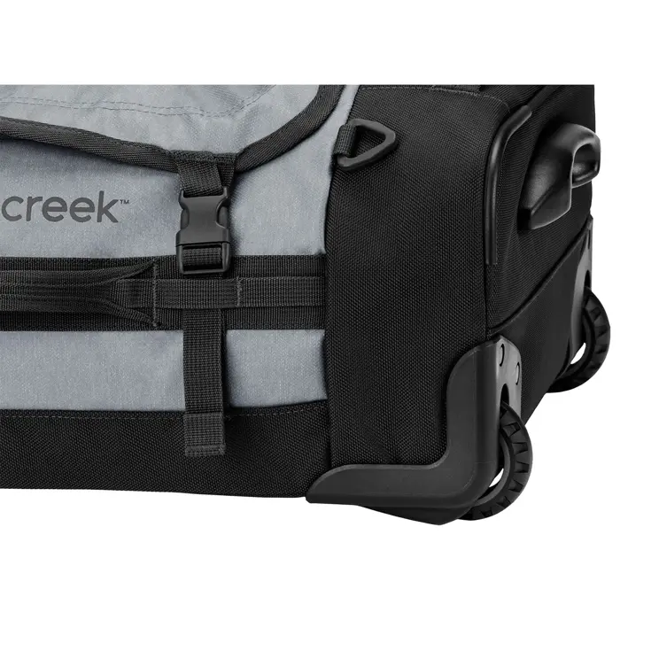 Eagle Creek Cargo Hauler trolley / 36 L