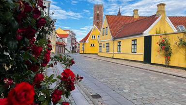 denemarken_jutland_ribe_j_maaike-de-wit