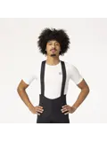Aero Performance - Fietsbroek heren