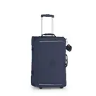 Kipling Teagan koffer S