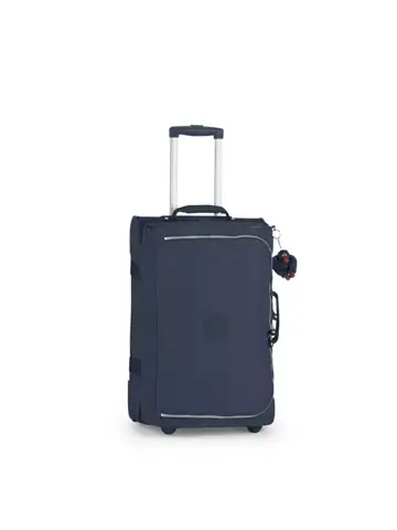 Kipling Teagan koffer S