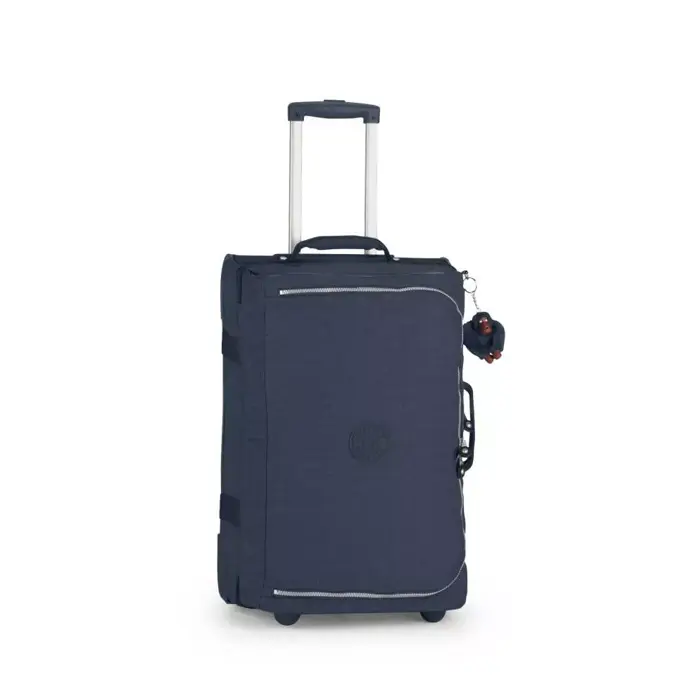 Kipling Teagan koffer S