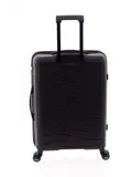 Flow - Middelgrote koffer - 68cm - 80L