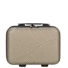 Enrico Benetti - Louisville - Beautycase
