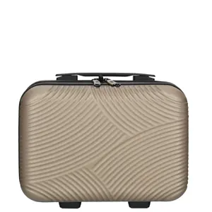 Enrico Benetti - Louisville - Beautycase
