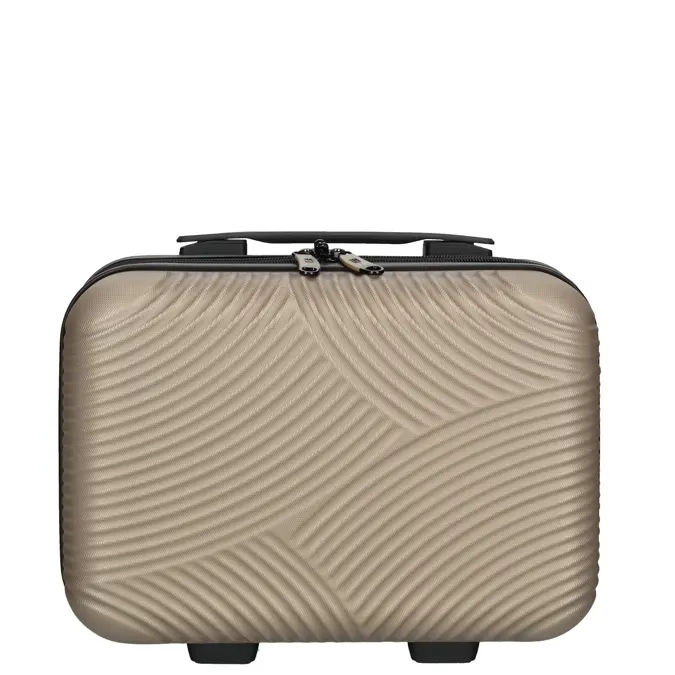 Enrico Benetti - Louisville - Beautycase