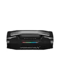 Ignite 140W Bluetooth Speaker RGB & IPX4