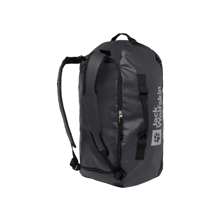All-In Duffle 45  | 45 L