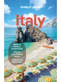 Reisgids Italy 17