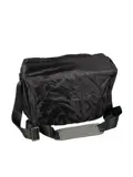 Rolltop Camera schoudertas