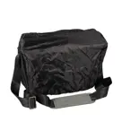 UCDSIGN Rolltop Camera schoudertas