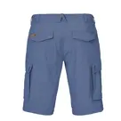Mendert - Short Heren