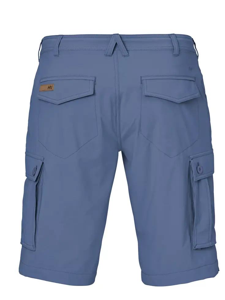 Mendert - Short Heren