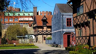 zweden_zuid-zweden_lund_aline_lessner