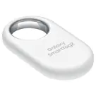 Samsung Galaxy SmartTag2