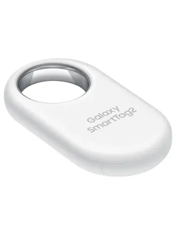 SmartTag2