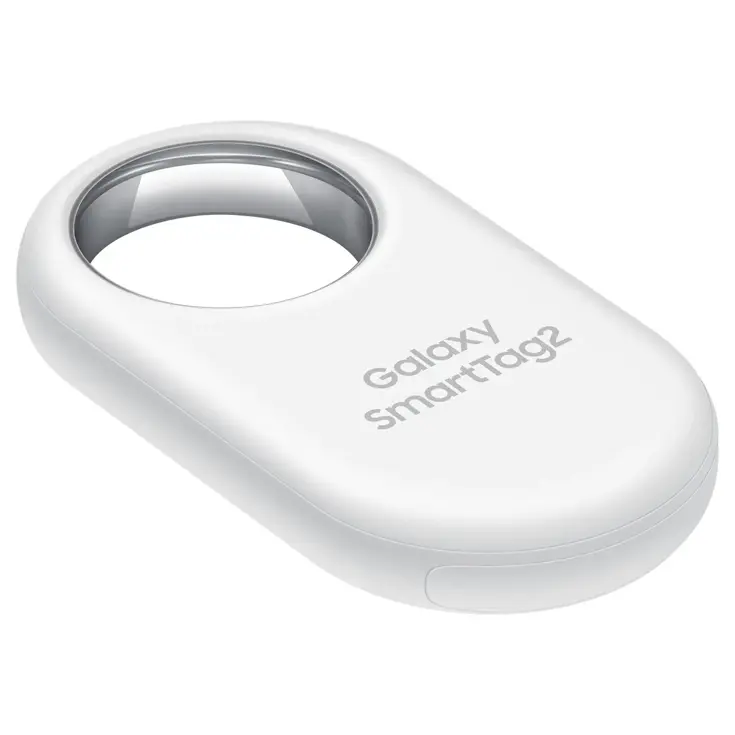 SmartTag2