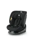 Cassie Luxe i-size/Isofix Autostoel - 360° rotatie