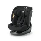 Cassie Luxe i-size/Isofix Autostoel - 360° rotatie