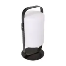 Helms - Tafellamp - Bo-Camp