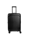 Millennium Spinner M Expandable  | 80 L