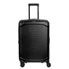 Millennium Spinner M Expandable  | 80 L